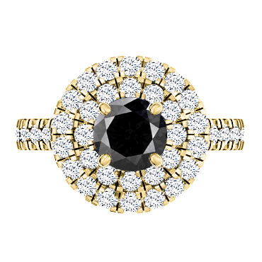 https://www.goldiam.easystockhosting.com/sites/default/files/D50671-1-T_yellowgold_blackdiamond%20%281%29.jpg